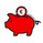 Logo Auto-DISCOUNT di Marcello Carbone